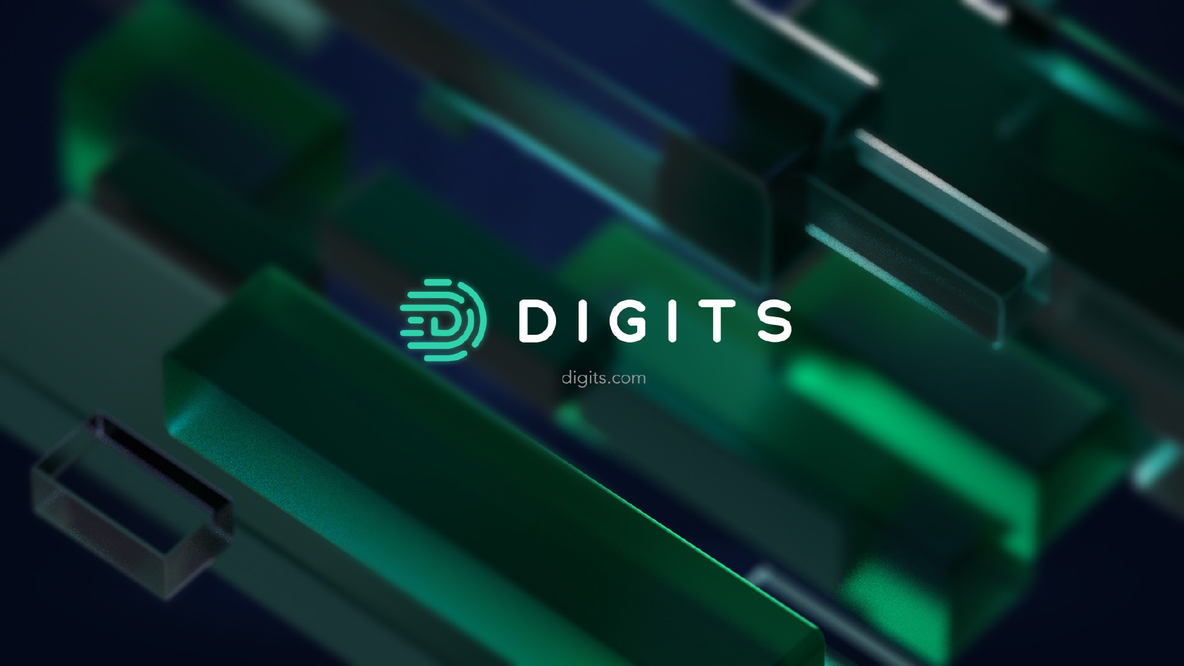 Digits Image - 11
